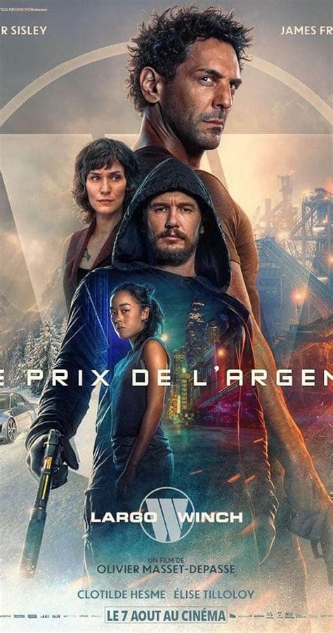 Le prix de l'argent 2025