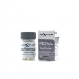 Zit6QnhFFMLPRGLkmfTd