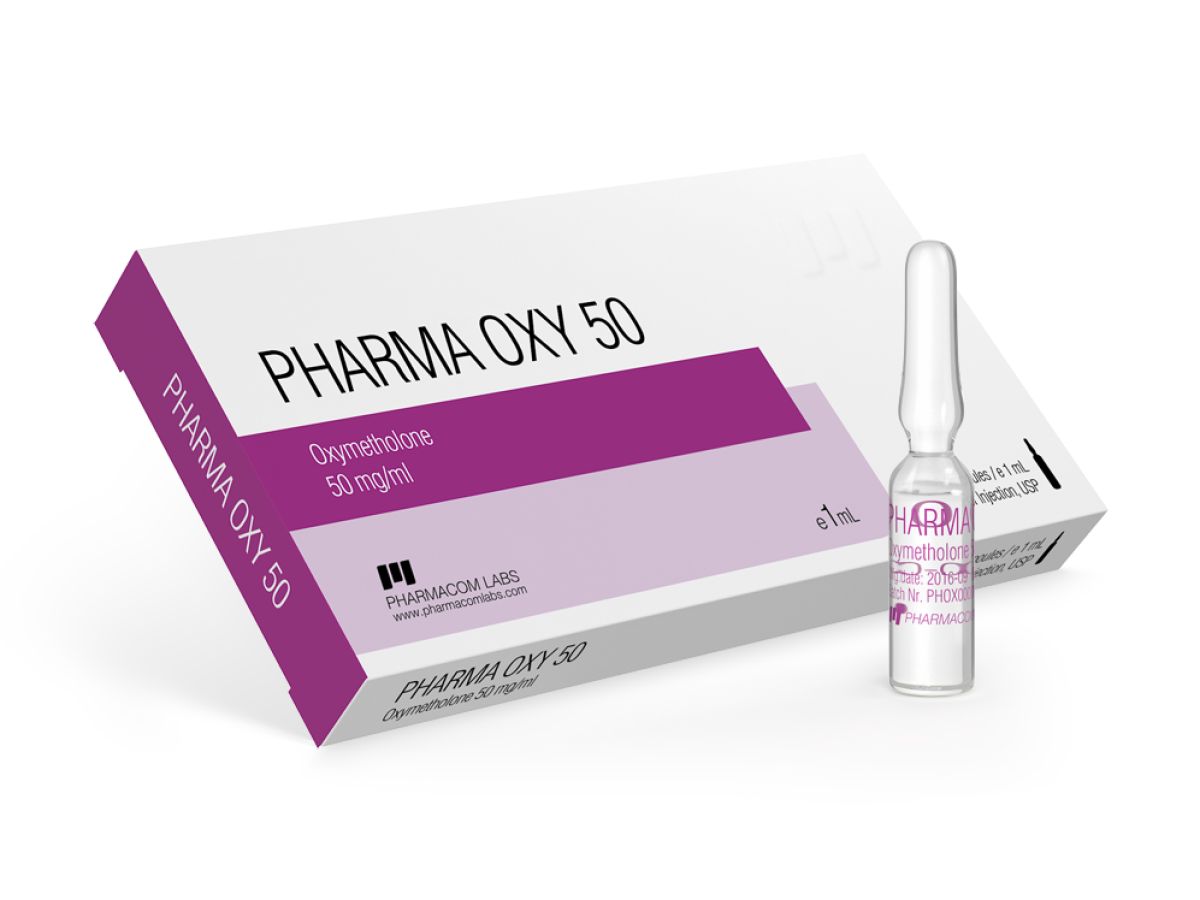 cfds5gHG4nIUDIIUxvgV