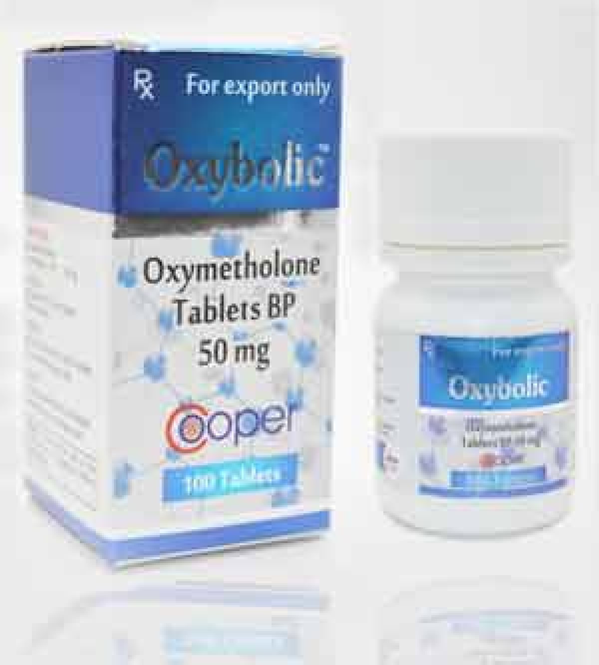 s4IM6ym04PTbIQUmlSMt