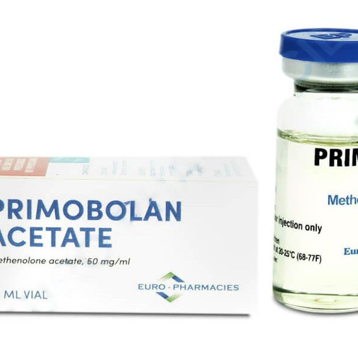 vjmtt9bF7hecJygcNuqr